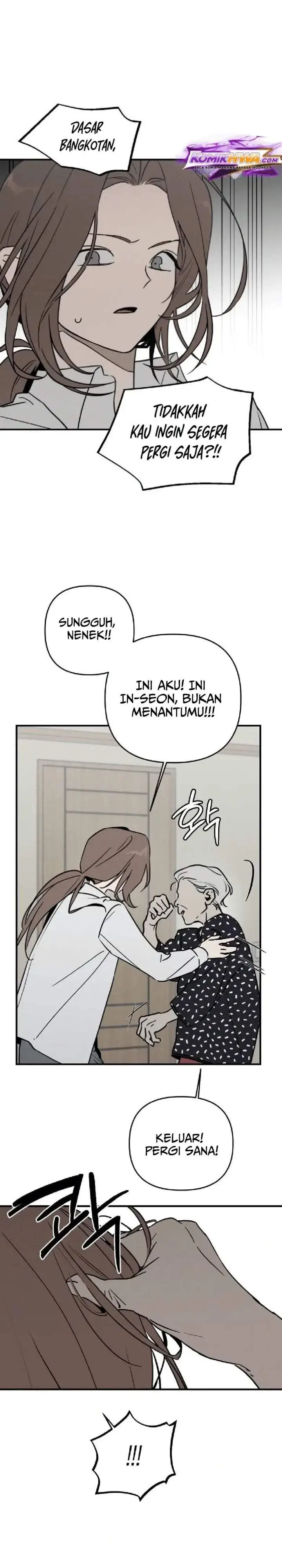 image-komik-juhees-surroundings-chapter-10-19/29