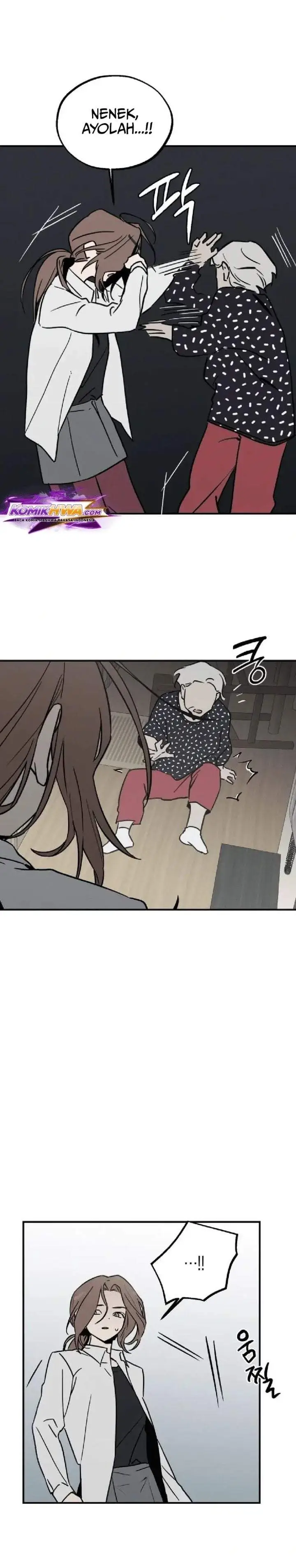 image-komik-juhees-surroundings-chapter-10-20/29