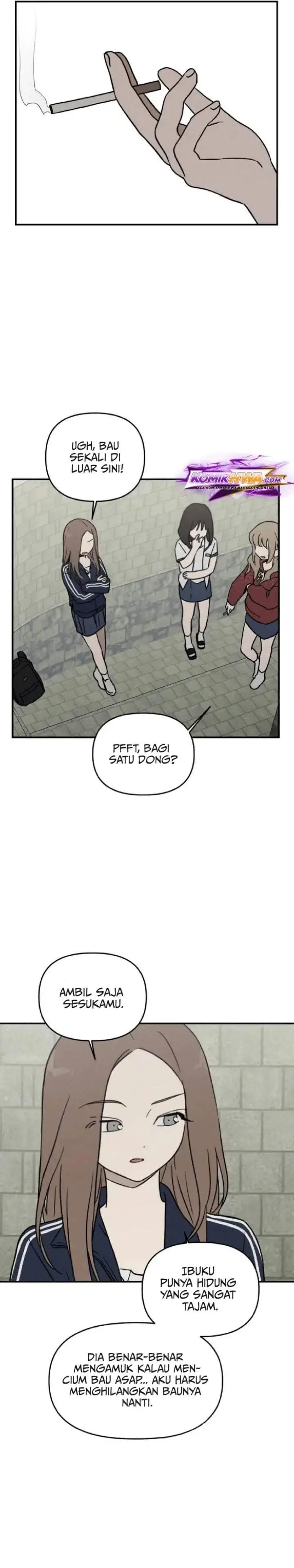 image-komik-juhees-surroundings-chapter-10-24/29
