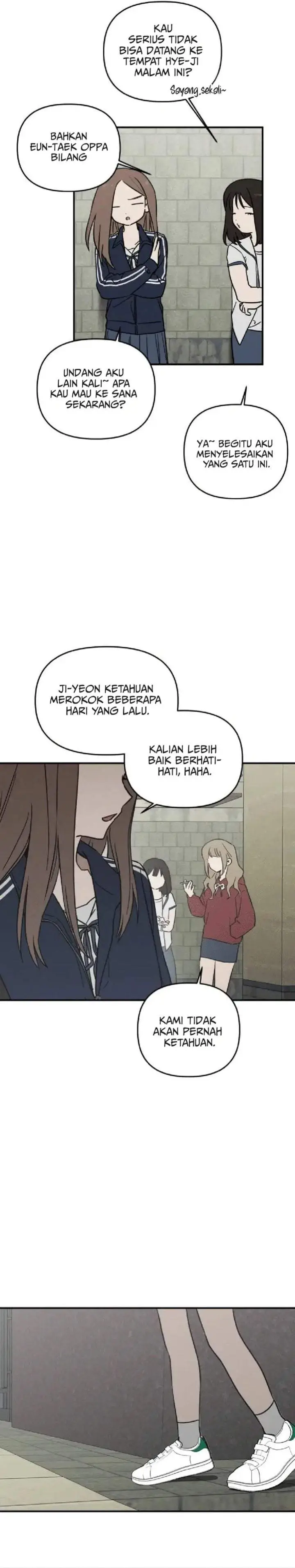 image-komik-juhees-surroundings-chapter-10-25/29