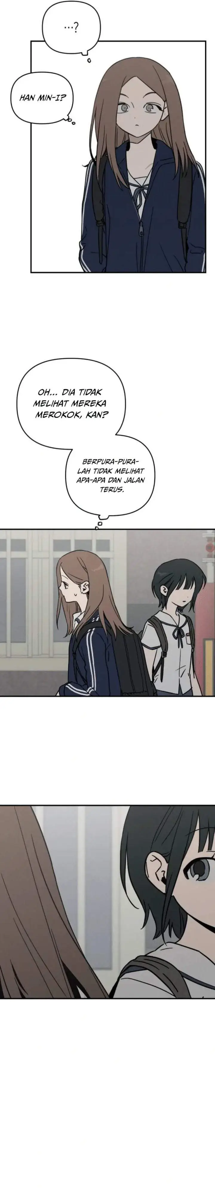 image-komik-juhees-surroundings-chapter-10-27/29