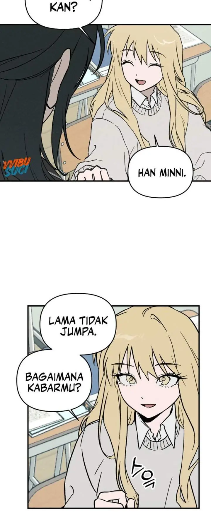 image-komik-juhees-surroundings-chapter-2-6/61