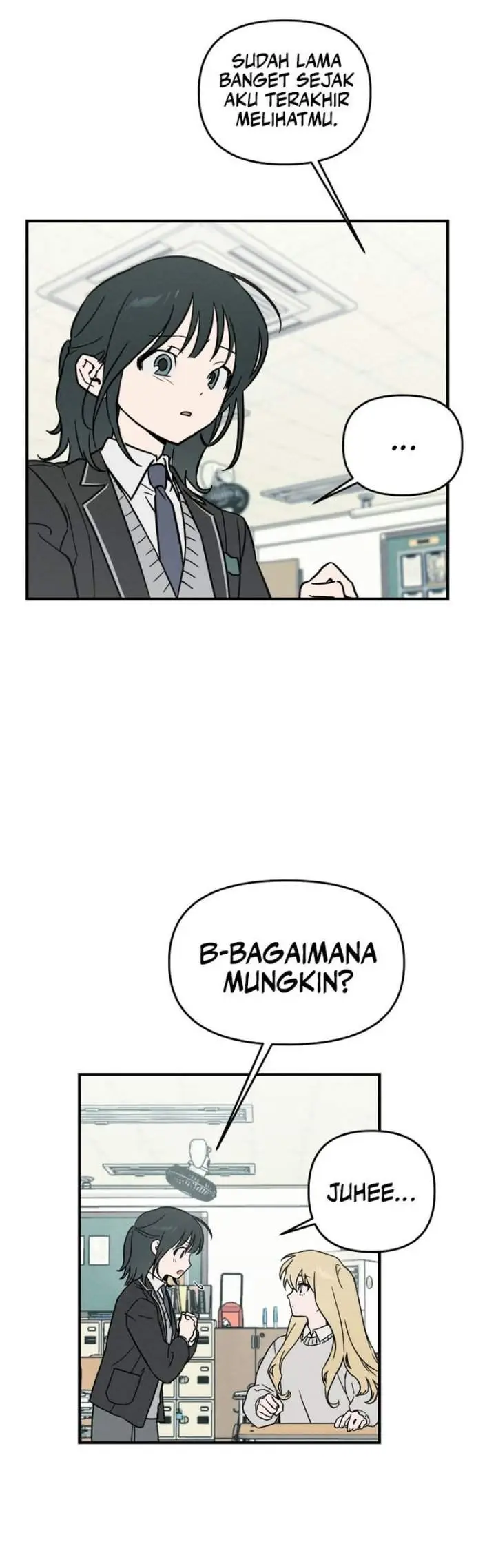 image-komik-juhees-surroundings-chapter-2-7/61