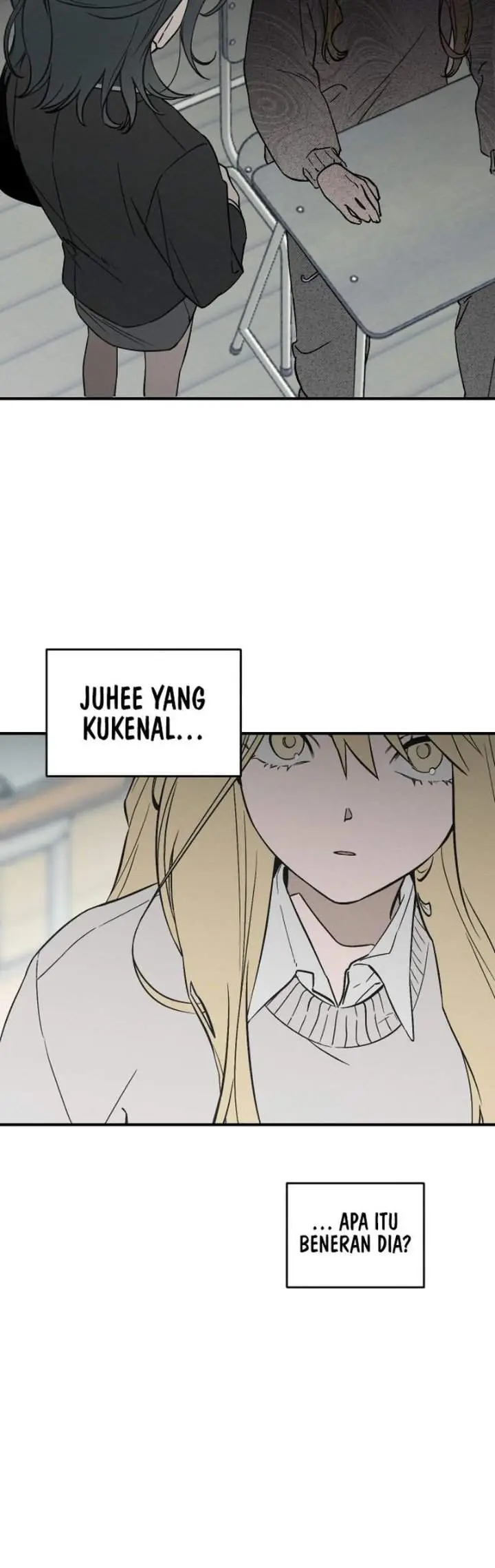 image-komik-juhees-surroundings-chapter-2-9/61