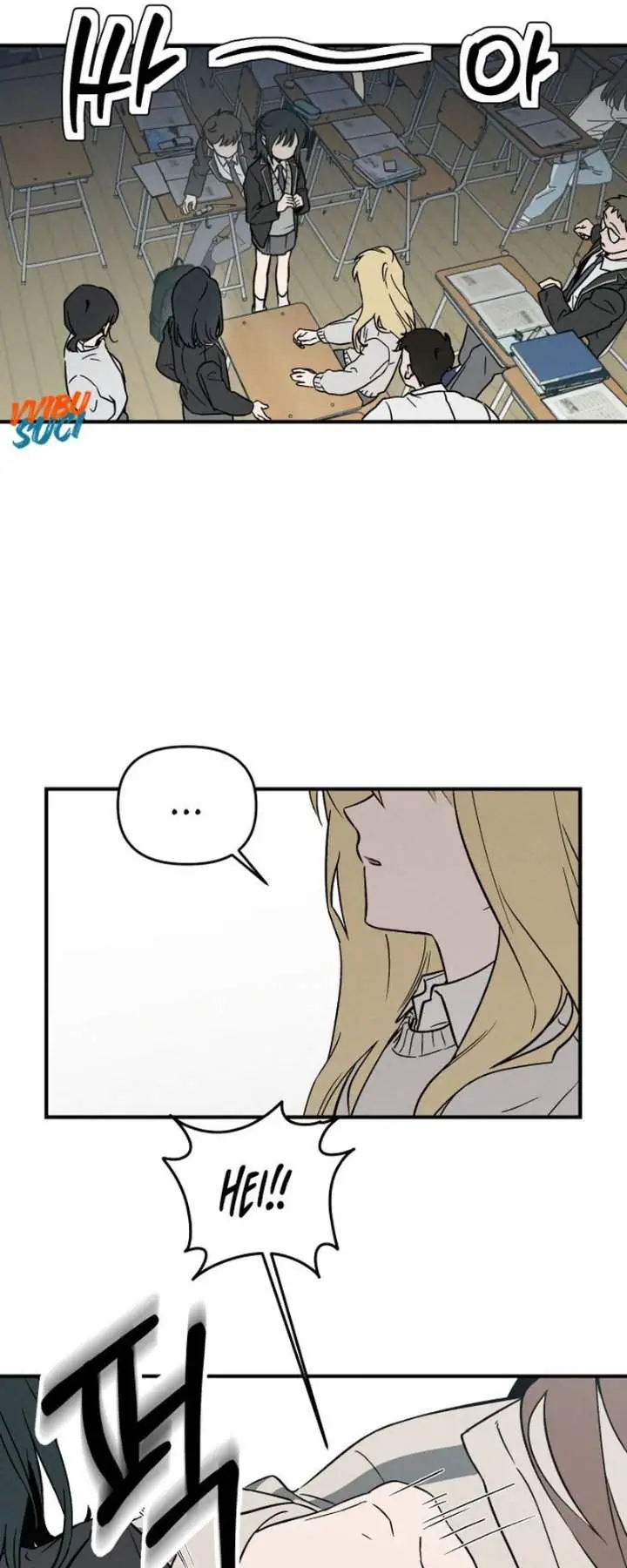 image-komik-juhees-surroundings-chapter-2-10/61