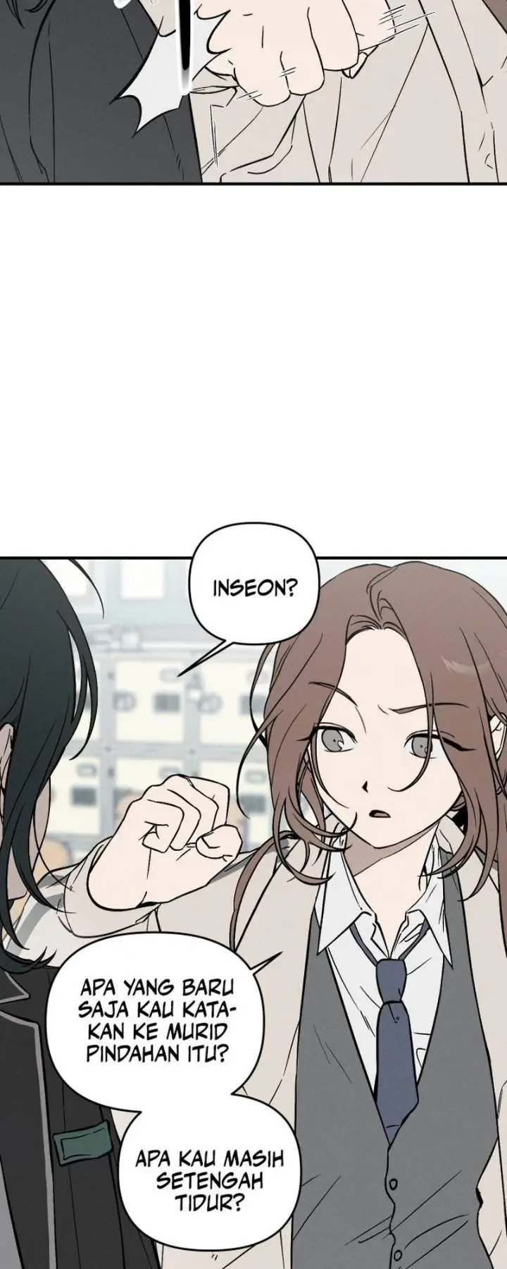 image-komik-juhees-surroundings-chapter-2-11/61