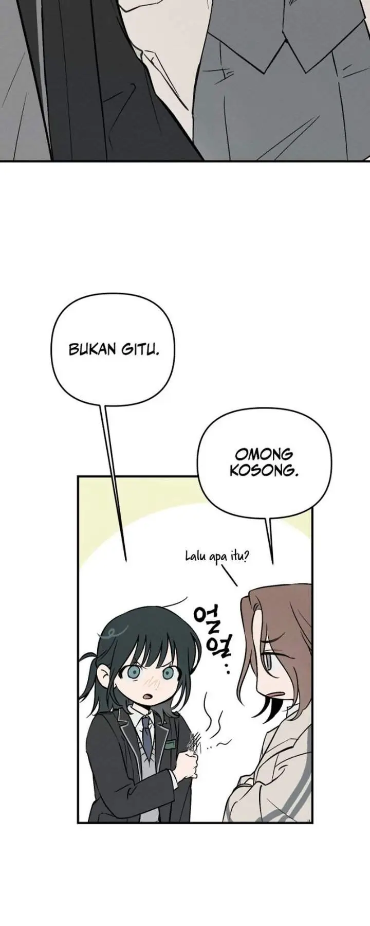 image-komik-juhees-surroundings-chapter-2-12/61