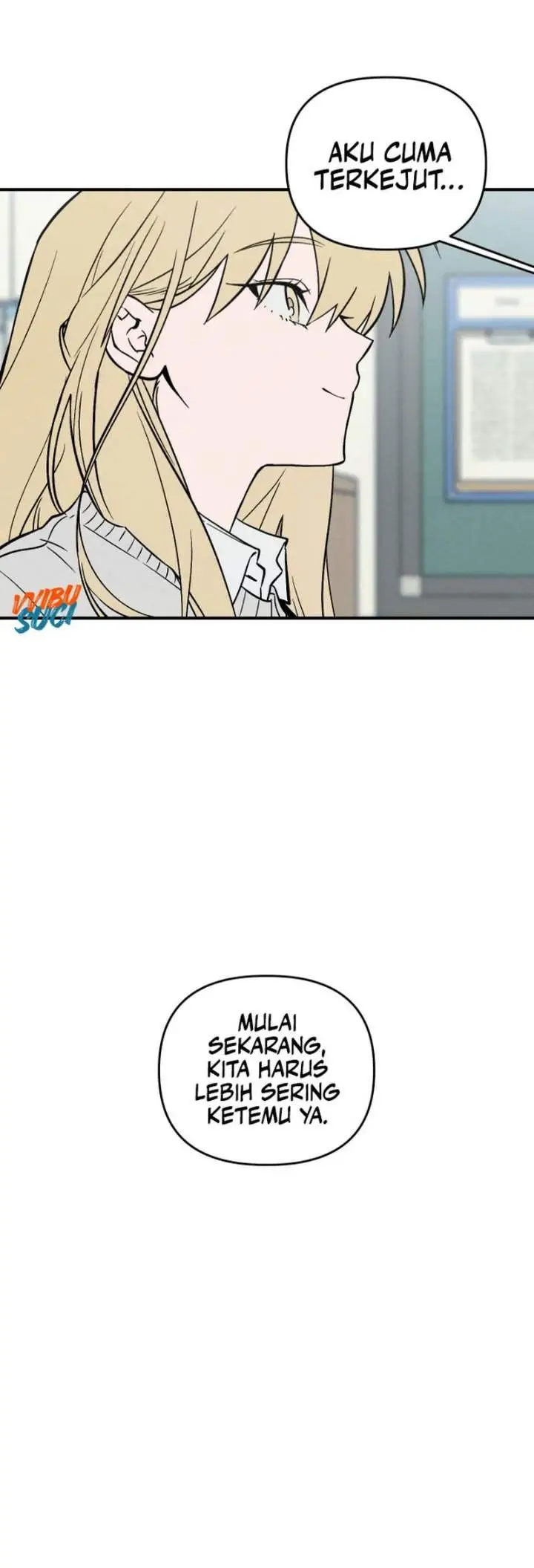 image-komik-juhees-surroundings-chapter-2-16/61