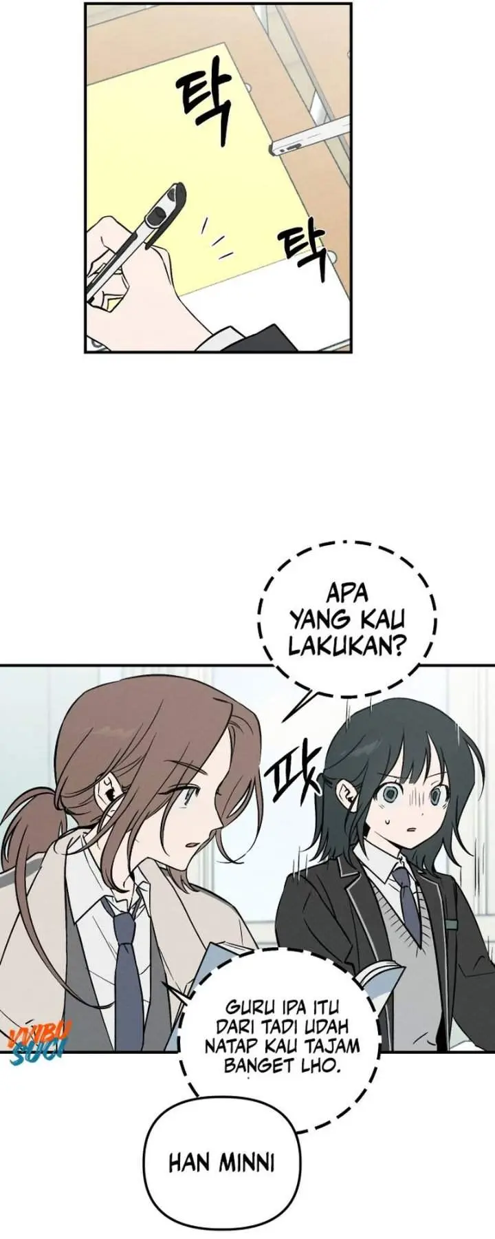 image-komik-juhees-surroundings-chapter-2-20/61
