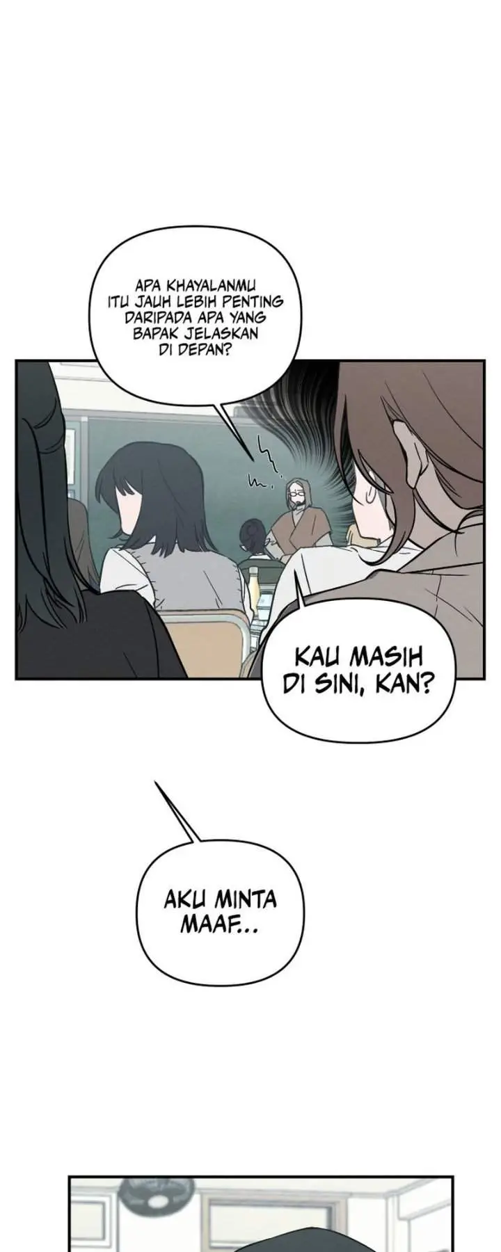 image-komik-juhees-surroundings-chapter-2-21/61