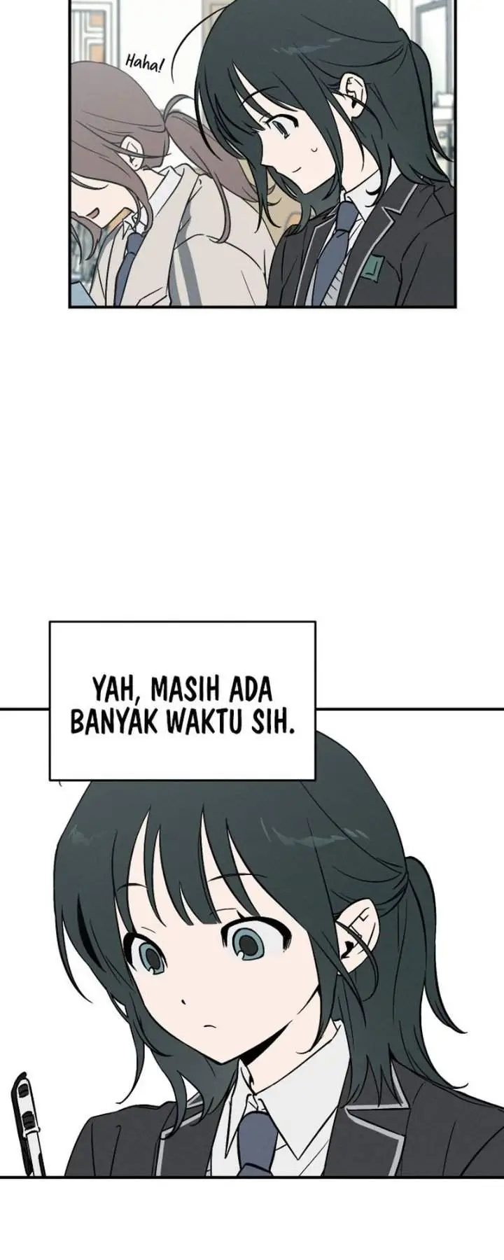 image-komik-juhees-surroundings-chapter-2-22/61