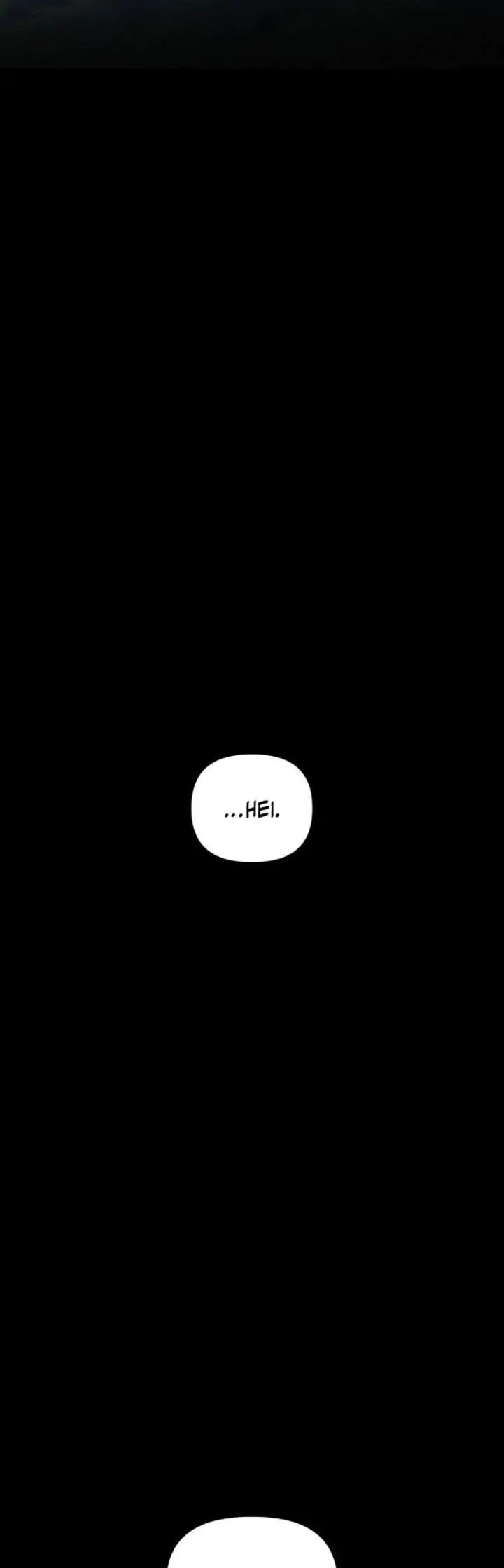 image-komik-juhees-surroundings-chapter-2-24/61