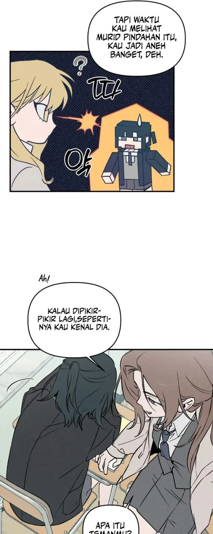 image-komik-juhees-surroundings-chapter-2-36/61