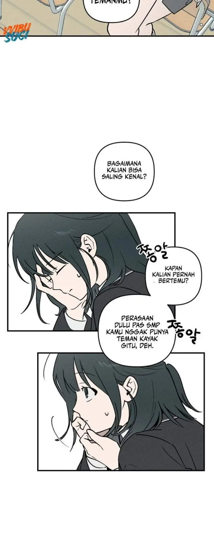 image-komik-juhees-surroundings-chapter-2-37/61