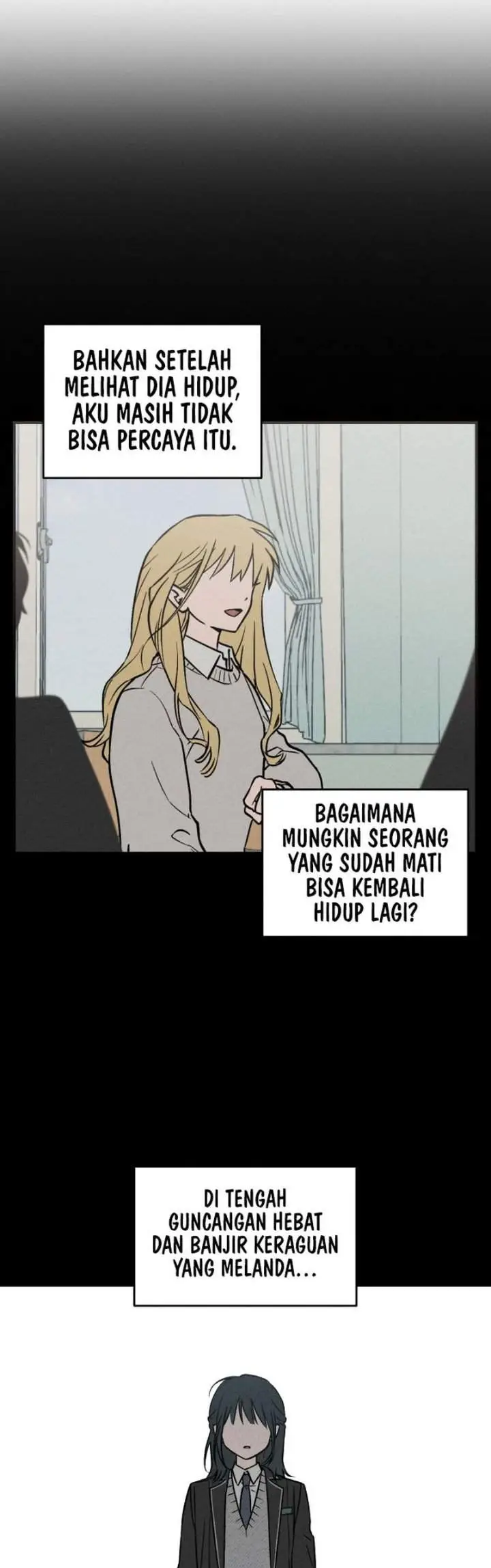 image-komik-juhees-surroundings-chapter-2-40/61