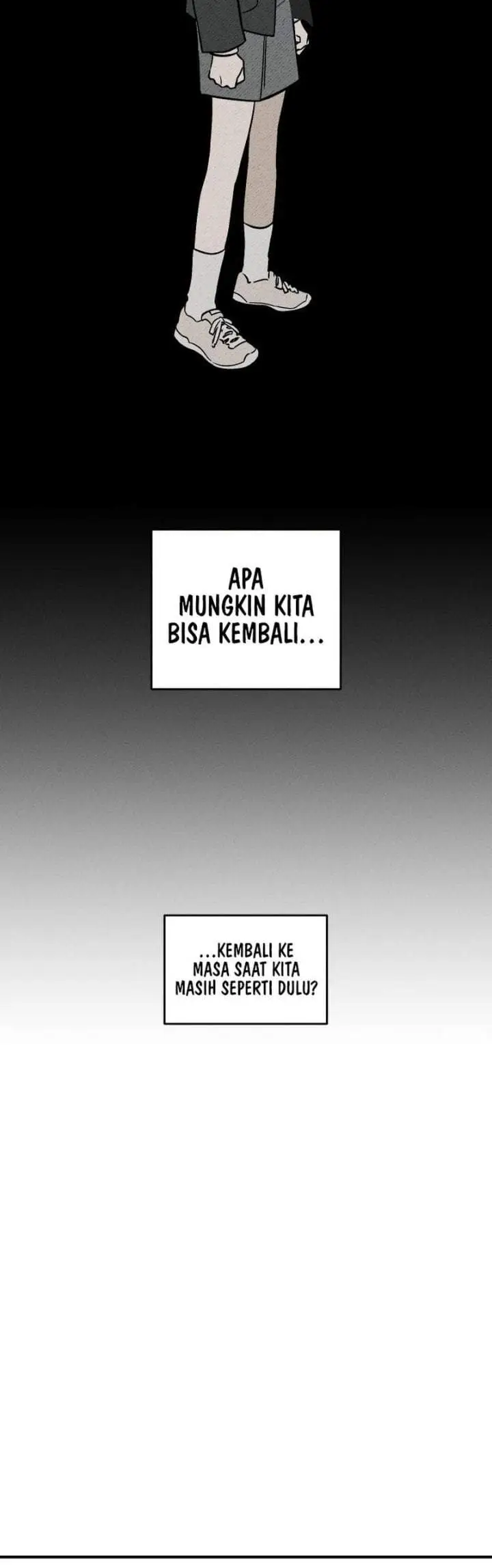 image-komik-juhees-surroundings-chapter-2-42/61