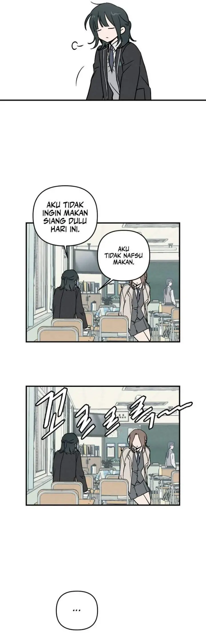 image-komik-juhees-surroundings-chapter-2-43/61