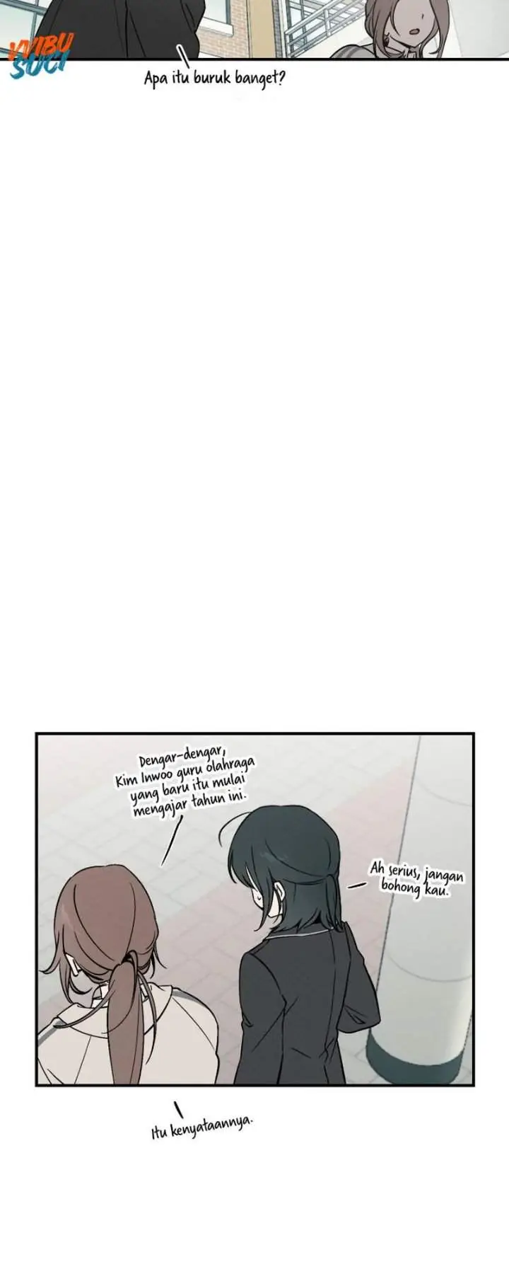 image-komik-juhees-surroundings-chapter-2-47/61