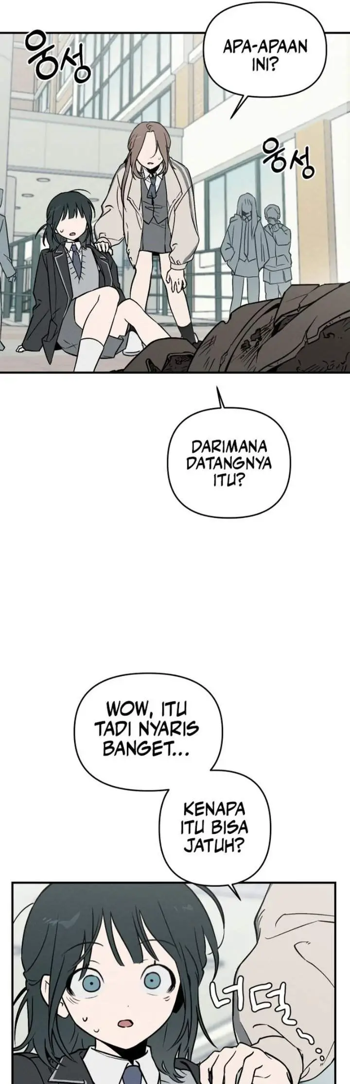 image-komik-juhees-surroundings-chapter-2-56/61