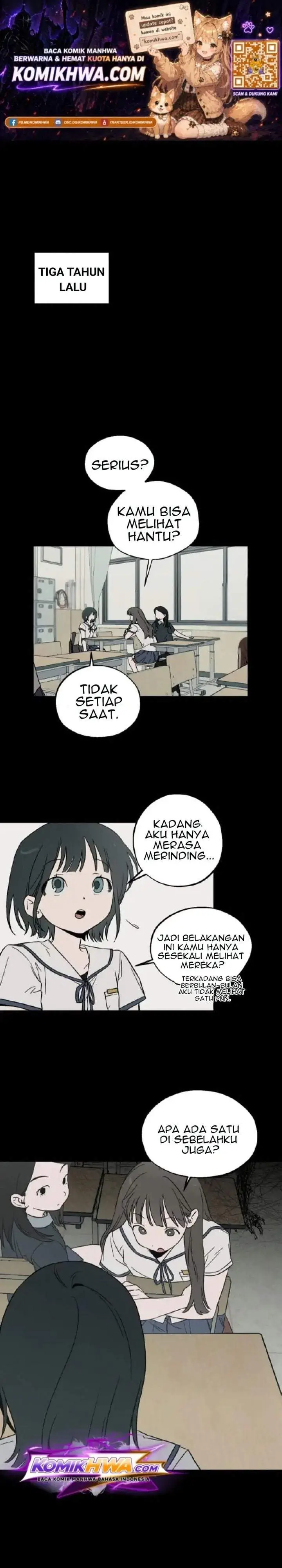 image-komik-juhees-surroundings-chapter-3-0/25