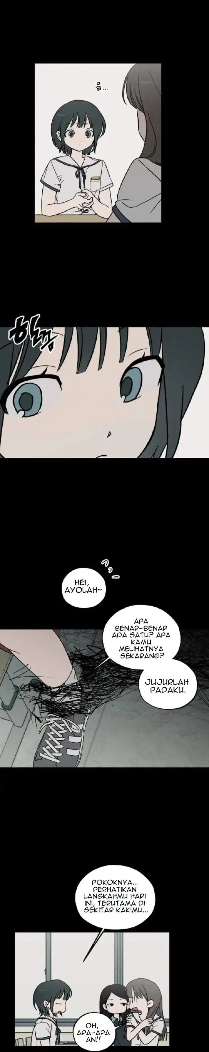 image-komik-juhees-surroundings-chapter-3-1/25