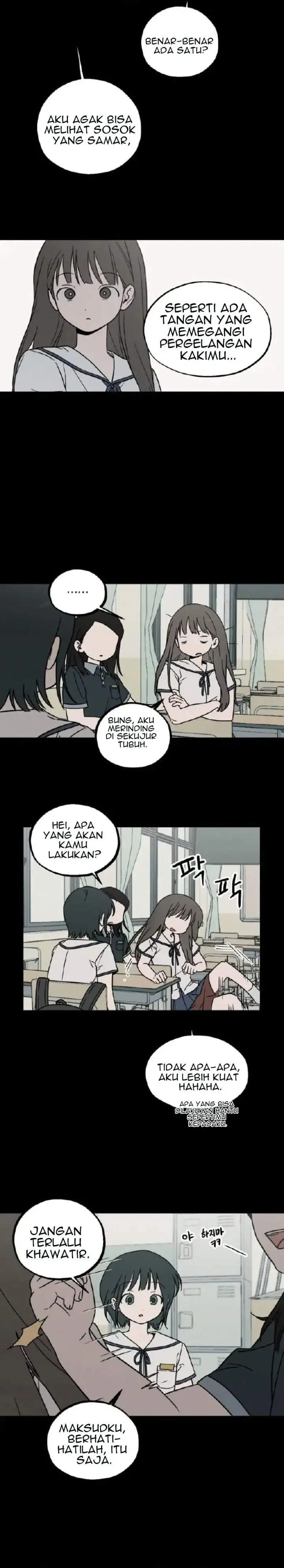 image-komik-juhees-surroundings-chapter-3-2/25