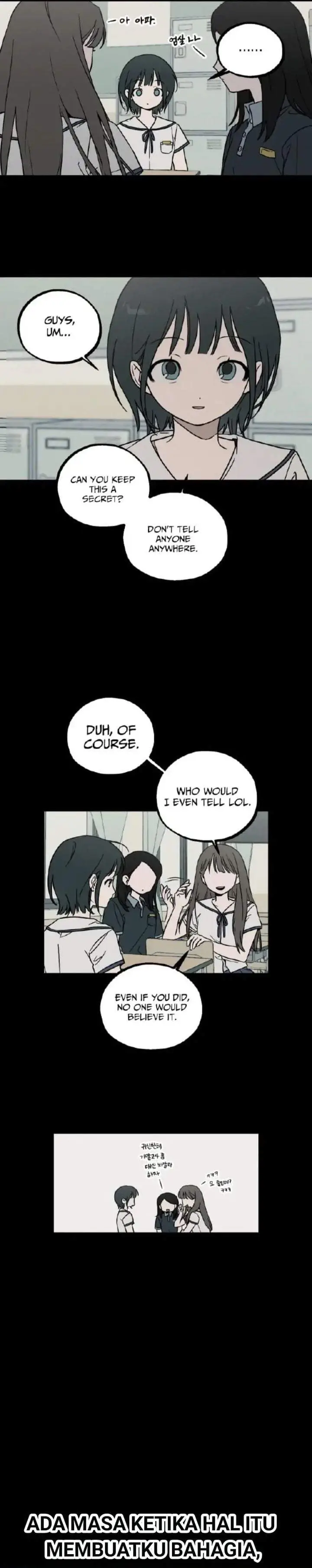 image-komik-juhees-surroundings-chapter-3-3/25