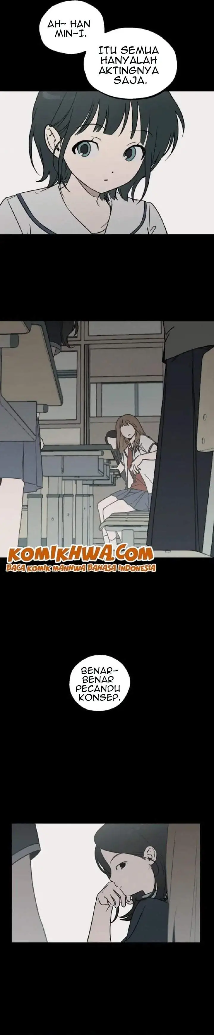 image-komik-juhees-surroundings-chapter-3-6/25
