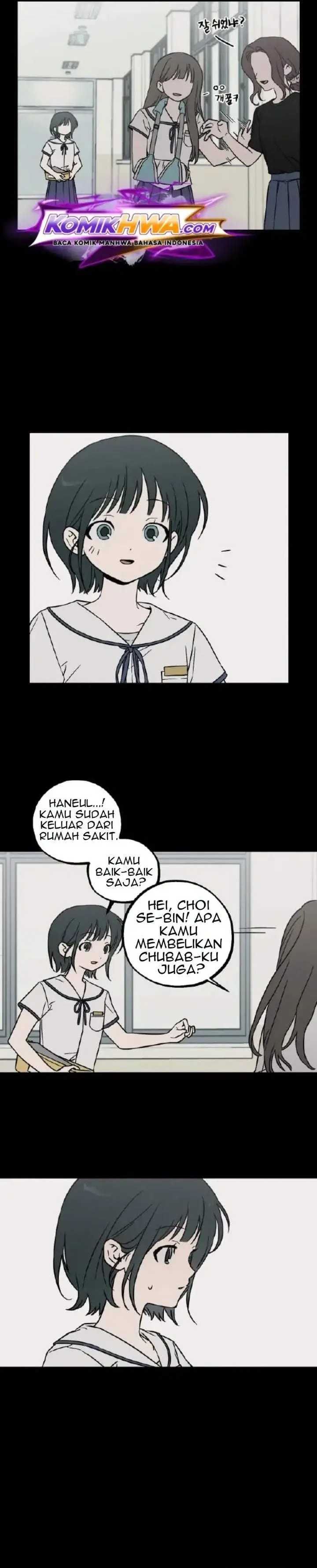 image-komik-juhees-surroundings-chapter-3-8/25