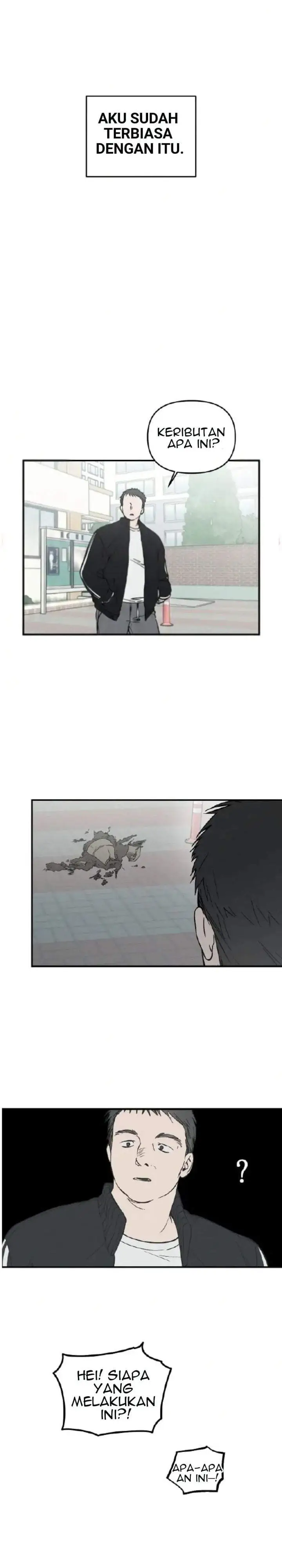 image-komik-juhees-surroundings-chapter-3-10/25