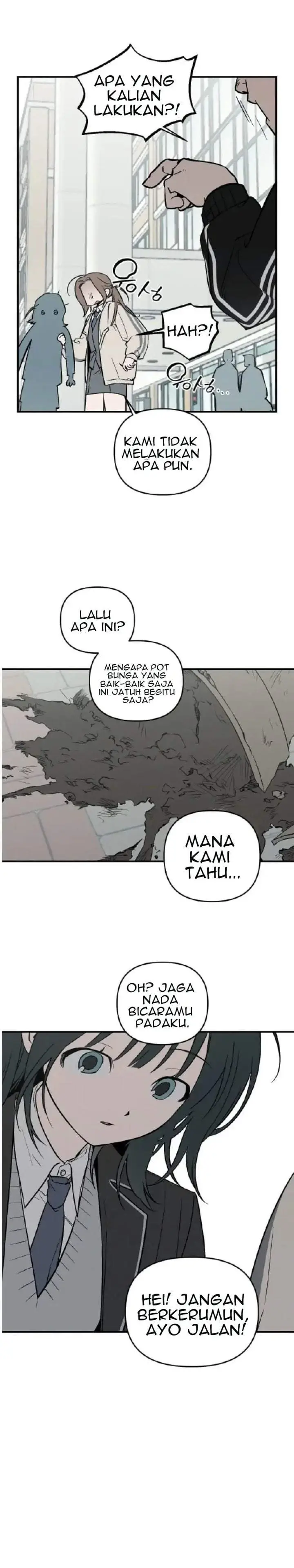 image-komik-juhees-surroundings-chapter-3-11/25
