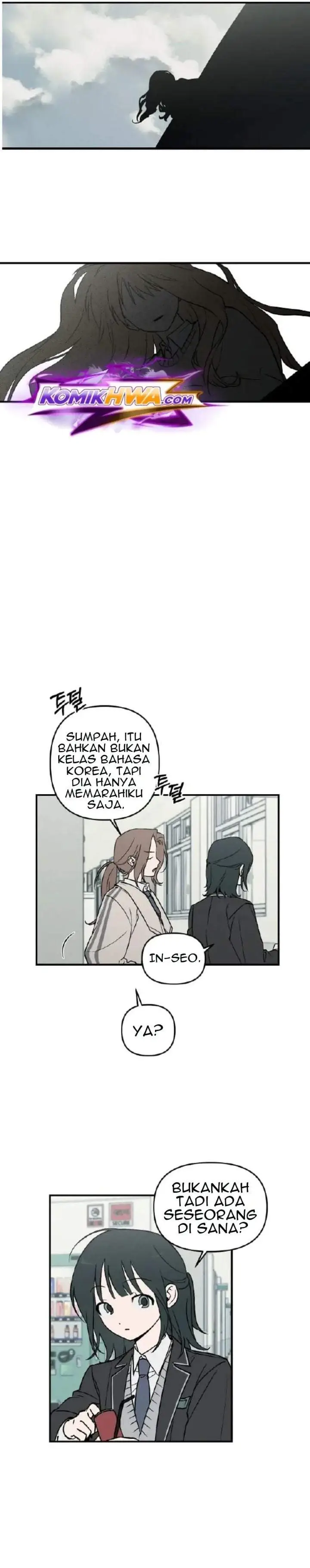 image-komik-juhees-surroundings-chapter-3-12/25