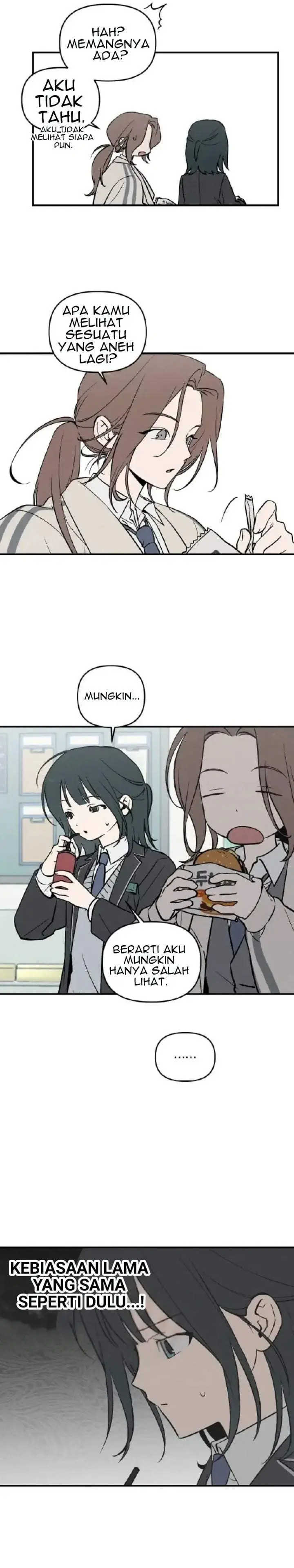image-komik-juhees-surroundings-chapter-3-13/25