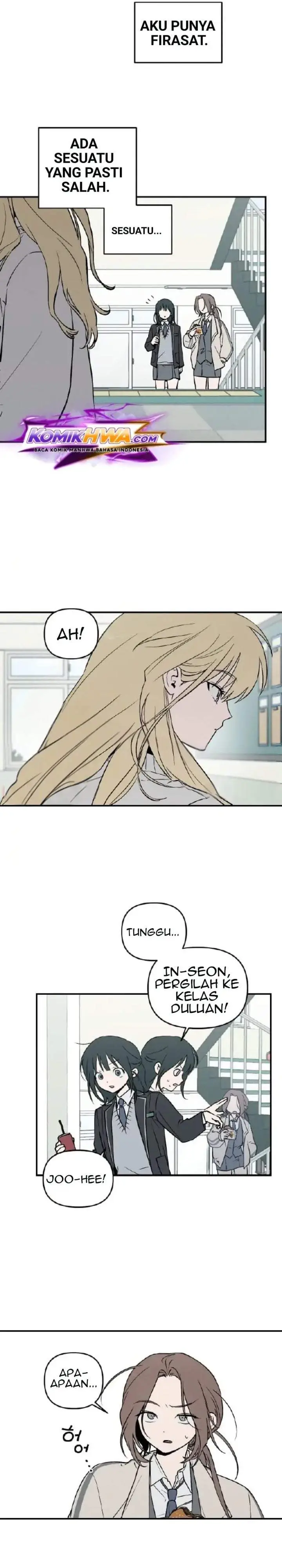image-komik-juhees-surroundings-chapter-3-14/25