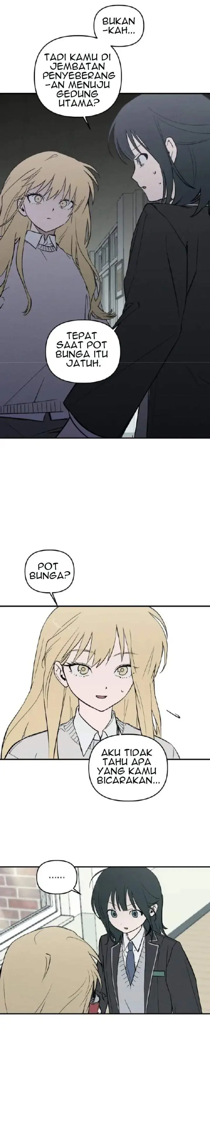image-komik-juhees-surroundings-chapter-3-16/25