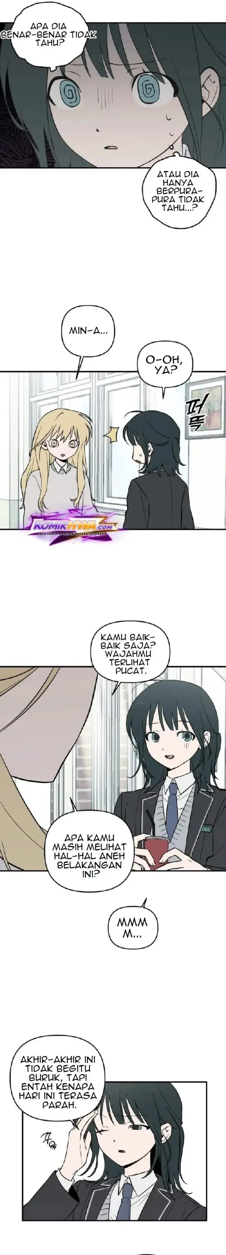 image-komik-juhees-surroundings-chapter-3-17/25