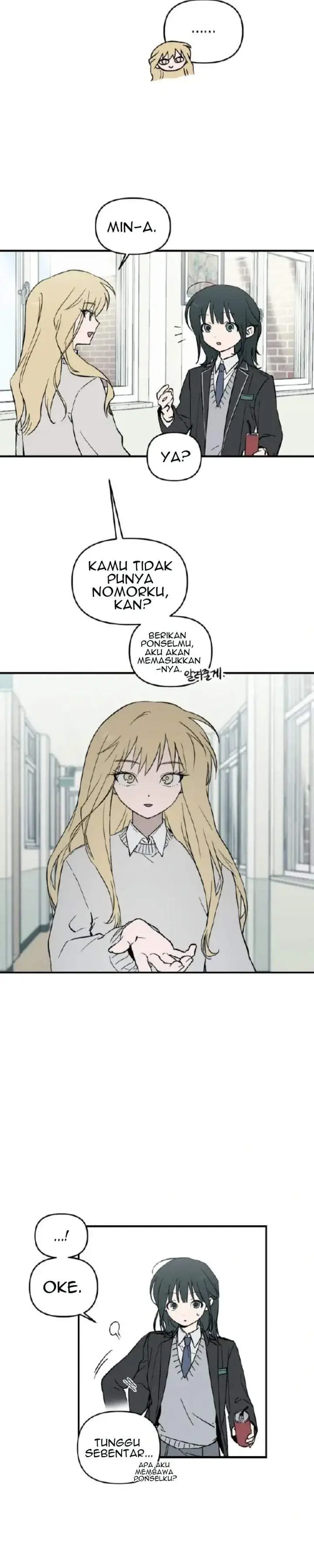image-komik-juhees-surroundings-chapter-3-18/25