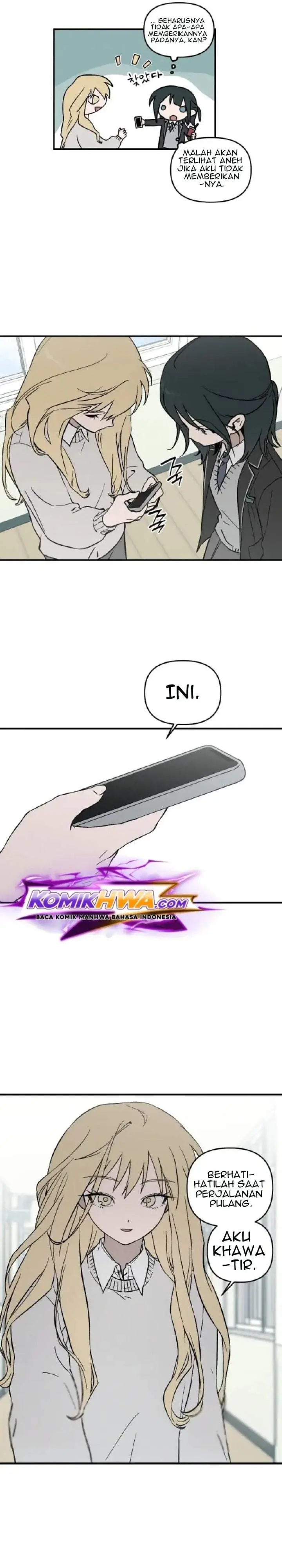 image-komik-juhees-surroundings-chapter-3-19/25