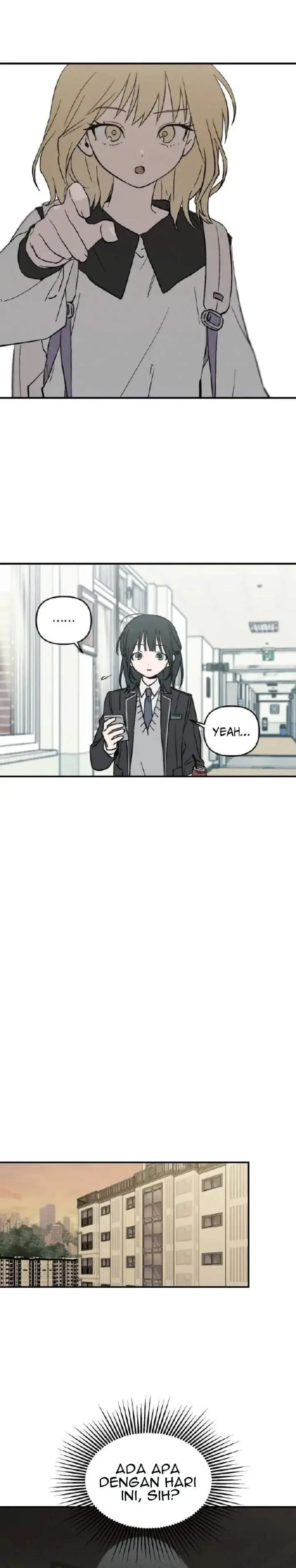 image-komik-juhees-surroundings-chapter-3-20/25
