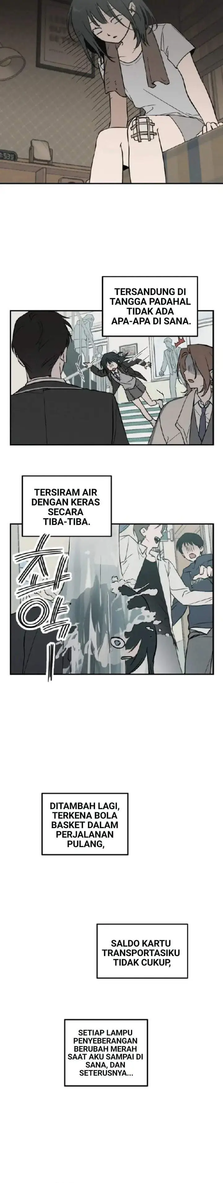 image-komik-juhees-surroundings-chapter-3-21/25