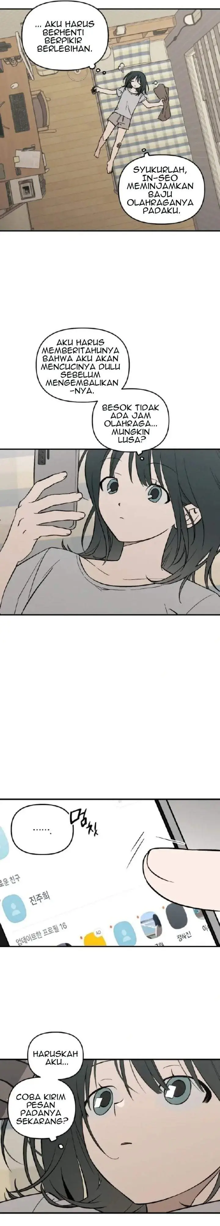 image-komik-juhees-surroundings-chapter-3-22/25