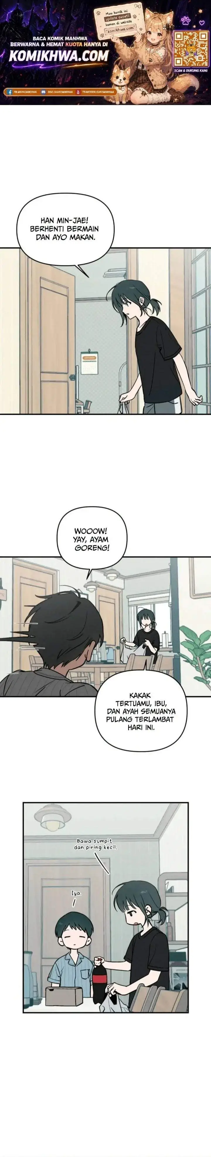 image-komik-juhees-surroundings-chapter-4-0/22