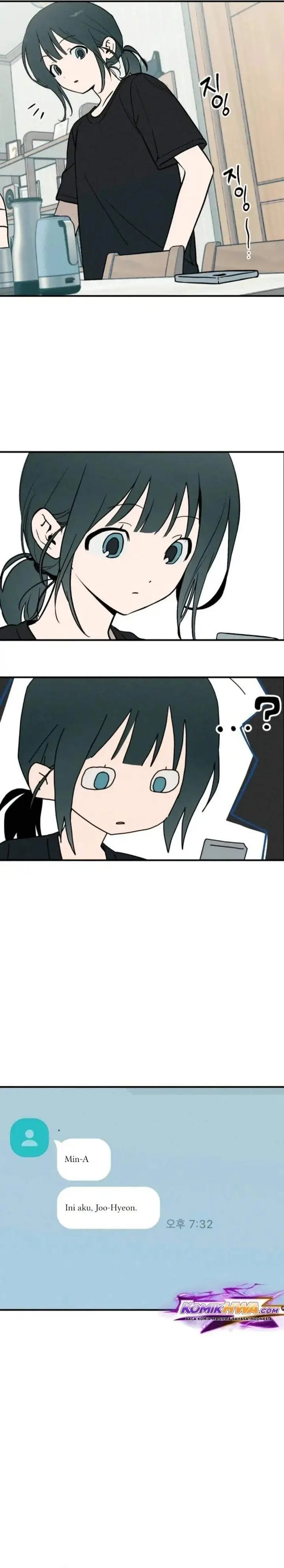 image-komik-juhees-surroundings-chapter-4-1/22