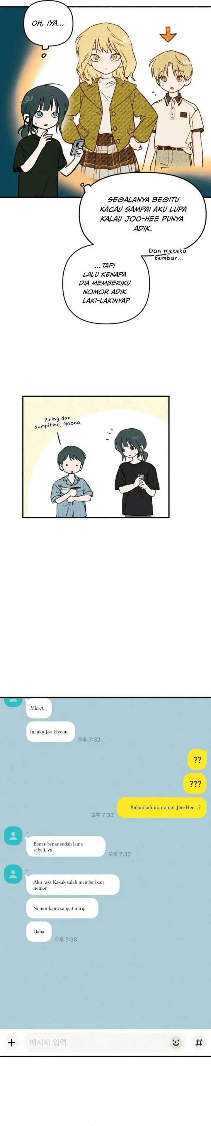 image-komik-juhees-surroundings-chapter-4-2/22