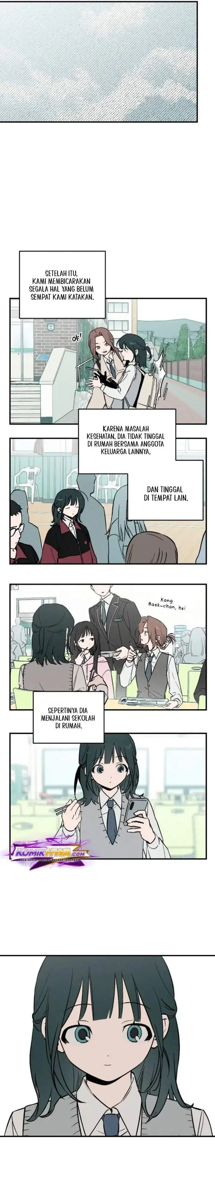 image-komik-juhees-surroundings-chapter-4-4/22