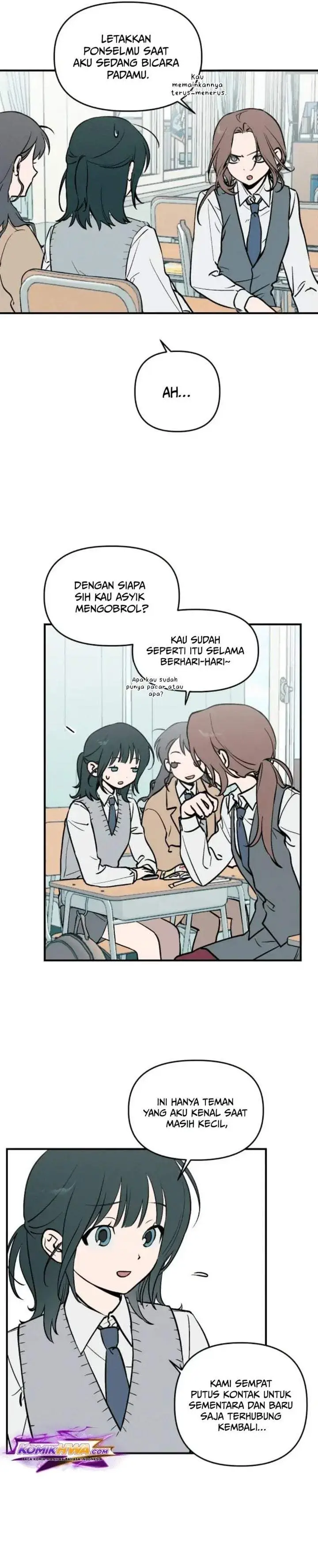 image-komik-juhees-surroundings-chapter-4-6/22