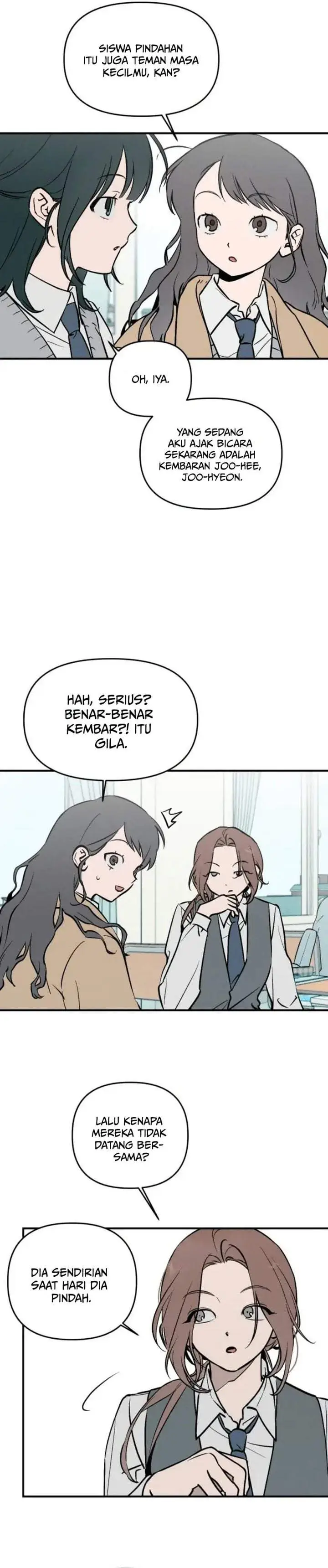 image-komik-juhees-surroundings-chapter-4-7/22