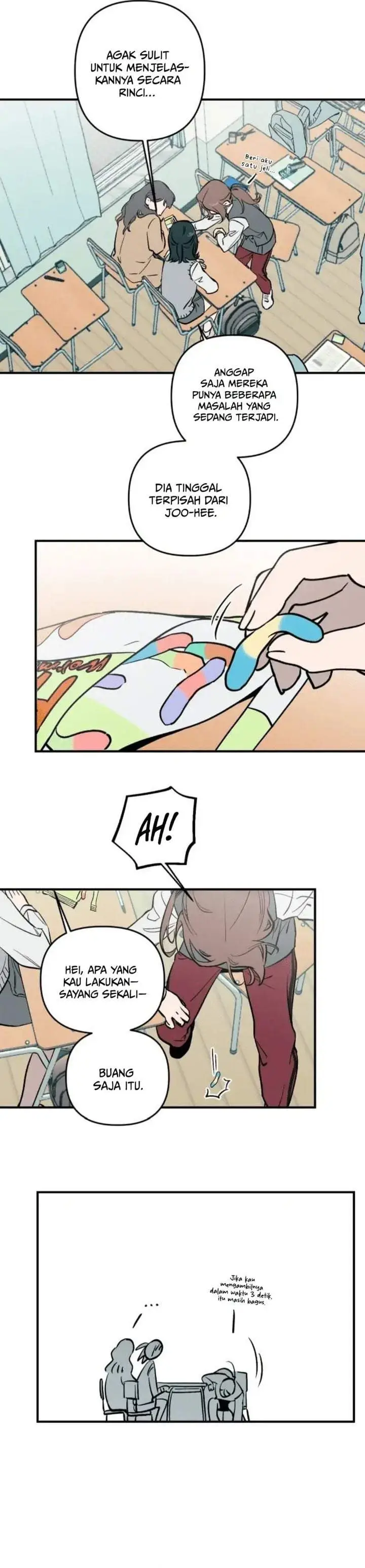 image-komik-juhees-surroundings-chapter-4-8/22