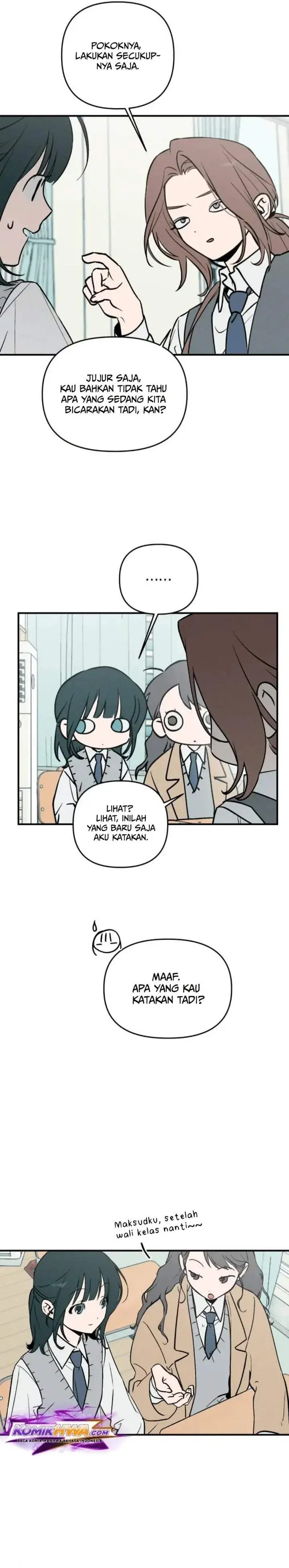 image-komik-juhees-surroundings-chapter-4-9/22