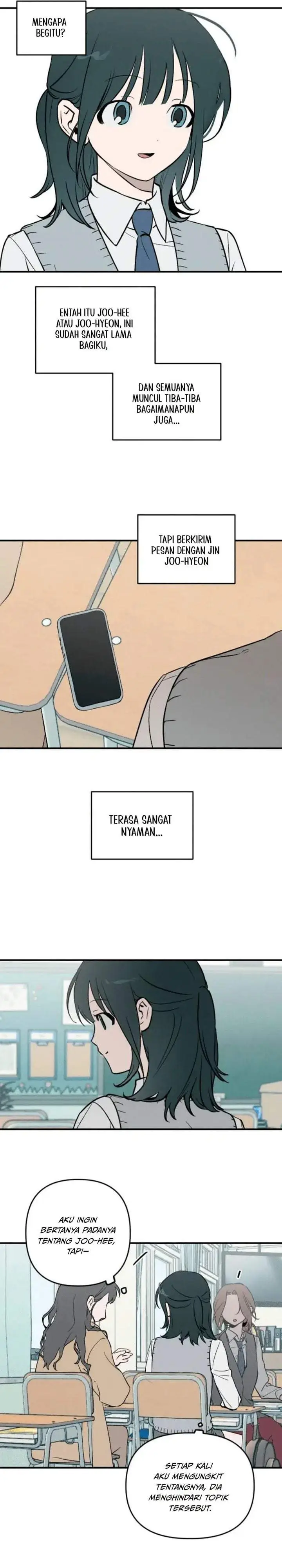 image-komik-juhees-surroundings-chapter-4-10/22